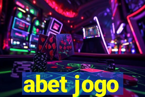 abet jogo